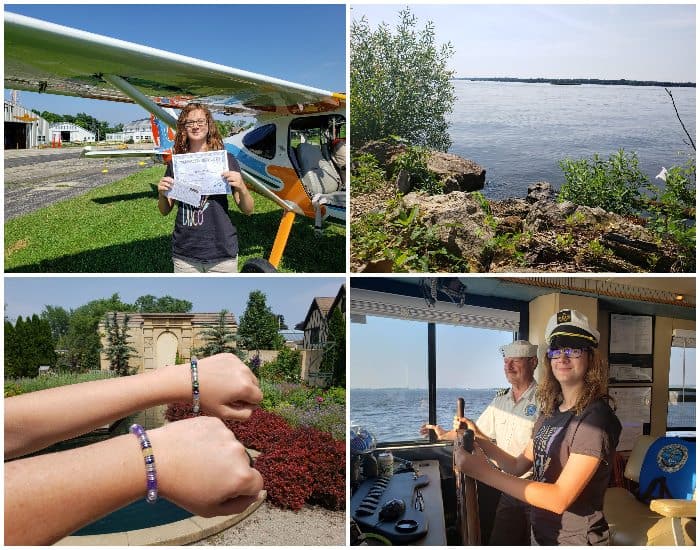 The 5 Best Things to DO in Oshkosh, Wisconsin